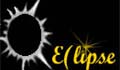 Julieclipse may just save your soul yet.